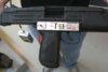 Boba-Fett-Supertrooper-Automatic-Blaster-04-Measurement.jpg