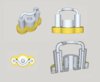 ST Blaster Parts.jpg