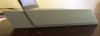ImageUploadedByTapatalk1413233337.443873.jpg