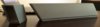 ImageUploadedByTapatalk1413233374.780501.jpg