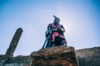 S5.PNG