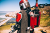 S7.PNG