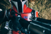 S9.PNG