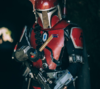 S1.PNG
