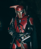 S12.PNG