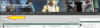 tdh search 2.png