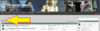 tdh search.png