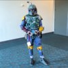 My Boba.jpg