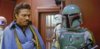 LANDO-lando-calrissian-25600673-1650-815.jpg