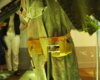 Boba-Fett-Costume-AoSW-2000-098.jpg