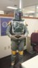 20141030_091645.jpg