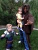 Fam1.JPG