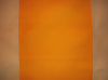 Screenshot_2014-11-05-09-04-37-1.png