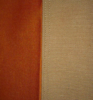 Screenshot_2014-11-05-09-04-48-1.png