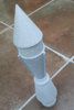 20141019_102710.jpg