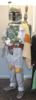 fett.PNG