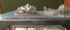 side detail 2.jpg