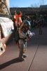 BobaFett_1.jpg