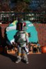 BobaFett_2.jpg