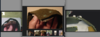 Screen Shot 2014-11-13 at 4.19.48 pm.png