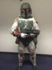 ImageUploadedByTapatalk1416091996.159728.jpg
