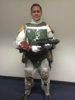 ImageUploadedByTapatalk1416092055.562621.jpg