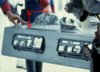 Han measurement..JPG