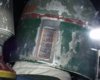 Boba-Fett-Costume-MoM-121601A-013.jpg