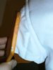 PB190479.JPG