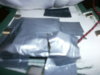 PB200482.JPG