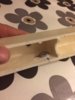 ImageUploadedByTapatalk1416590876.293356.jpg