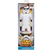 star-wars-rebels-titan-hero-30-cm-stormtrooper-hasa8547e310-rebels-hasbro-star-wars-action-figur.jpg