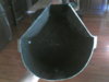 S30A02401.jpg