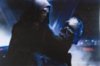 star-wars-episode-7-do-new-pics-leaked-reveal-villain.jpg