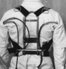 rafalfetts-misc-templates-blueprints-jp-harness-1-jpg-69809d1372435485.jpg