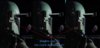 ESB Right Upper Cheek Deformation 01.jpg