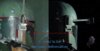 ESB Right Upper Cheek Deformation 02.jpg