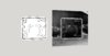 Stock Center Greeble 01.jpg