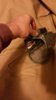 20141217_051658.jpg