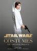 StarWarsCostumes.jpg