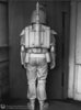 Boba-Fett-Costume-Test-Fitting-03.jpg