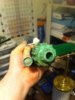 ImageUploadedByTapatalk1419537630.077755.jpg