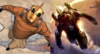 comparison.PNG