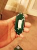 FullSizeRender14.jpg