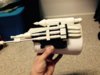 FullSizeRender4.jpg