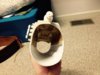 FullSizeRender5.jpg
