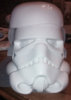Trimmed front.jpg