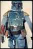 Boba-Fett-Costume-First-Prototype-04.jpg