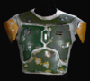 Boba-Fett-Promotional-Armor-2-06a.png