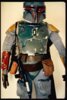 Boba-Fett-Costume-First-Prototype-04a.jpg